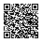    "   Bachelorette Party Favors 632202PD"  