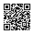    "   HUSTLER  iPhone 4, 4S H41533-11001"  