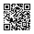    "   HUSTLER  iPhone 4, 4S H41533-11002"  