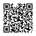    " - 2447-20 CD SE"  