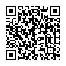   "  Peni Bubbles 2473-00CDSE"  
