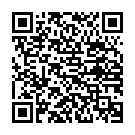    "       Perky Party Penis Candles 2452-04CDSE"  