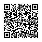    "     Penis Straws 2424-10CDSE"  