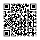    "       Penis Straws(8) 2424-20CDSE"  