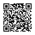    " - 2428-00 CD SE"  