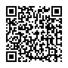    "  HUSTLER    iPhone 4, 4S H45533-11002"  