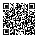    "  Stroking Peni-Pen 2466-00CDSE"  