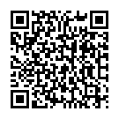    "      2462-04 CD SE"  