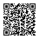   "  "" (  ) 0001"  