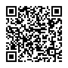    " ""      Bouncing Penis 2417-10CDSE"  