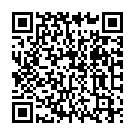    " ""   Penis Whistle 2419-10CDSE"  