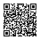    "-   2458-00 BX SE"  
