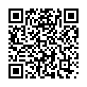    "   BW-008065"  