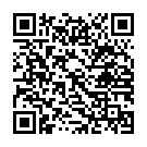   "   UKRN 2420-20 CD SE"  