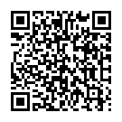   "- Flick-A-Dick 1439-8 CD TS"  