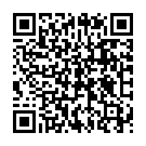 ����������� ����� �������� "����������� ��� ����������� ���������� Tenga Hard  Soft Tube Cup, ������ - ��������" �� ��������