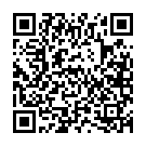 ����������� ����� �������� "����������� ��� ������ ���������� Soft Air Cushion Cup, ����� - ��������" �� ��������