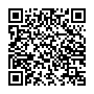 ����������� ����� �������� "����������� ��� ������ ���������� Tenga Soft Tube Cup, ����� - ��������" �� ��������