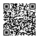 ����������� ����� �������� "����������� ��� ������ ���������� Tenga Deep Throat Soft, ����� - ��������" �� ��������