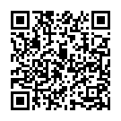 ����������� ����� �������� "����������� Tenga Egg Clicker" �� ��������