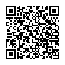 ����������� ����� �������� "����������� Tenga Egg Stepper" �� ��������