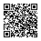 ����������� ����� �������� "����������� Tenga Egg Twister" �� ��������