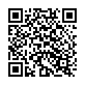    "-  - HUSTLER HU22112-BLML"  