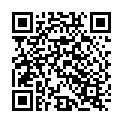    "-  -    HU64195-NG (150)"  