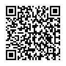 ����������� ����� �������� "���������� � ������� �������" �� ��������