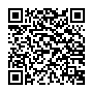 ����������� ����� �������� "�������� �� ���-������ � �������� � ����� STM-9446black M / L" �� ��������