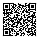 ����������� ����� �������� "�������� Lady Glamour: ���, �������, ������� �����������, OS" �� ��������