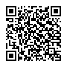 ����������� ����� �������� "������� ������� � ��� ������ 6117-01 EF" �� ��������