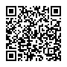    "     - STM-9081 OS"  