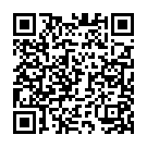    "  -    6224-01 EF"  
