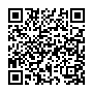    "-  -    HU64195-NO (150)"  