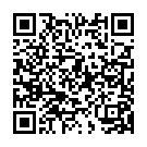 ����������� ����� �������� "����� �������� ������ � ��������� STM-9283white XL" �� ��������