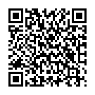 ����������� ����� �������� "�����-������ �������� � ������� ����� STM-30106P M" �� ��������