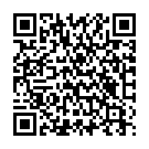    "-     STM-30106P S"  