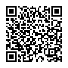 ����������� ����� �������� "�����-������ �������� � ������� ������ STM-30104P M" �� ��������