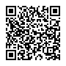 ����������� ����� �������� "�����-������ �������� � ������� ������ STM-30104P S" �� ��������