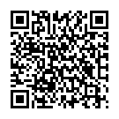    "-     STM-30105P L"  