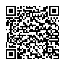    "-     STM-30105P S"  