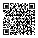 ����������� ����� �������� "�����-������ �������� � ��� ������� STM-30107P M" �� ��������