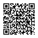    "-     STM-30103P S"  