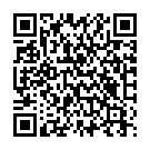 ����������� ����� �������� "�����-������ �������� � ��� ����� STM-30101P L" �� ��������