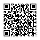    "    (Erolanta 920003)"  