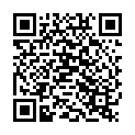    "         STM-9215PPNK"  
