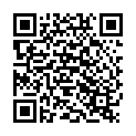    "-   "" STM-9561PBLK"  