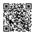    "  -   STM-9565PPNK"  