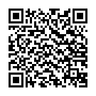 ����������� ����� �������� "���, ����-������ � �������-������� CL107-PNK" �� ��������